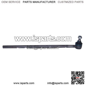 New Tie Rod End for Ford New Holland Tractor 4330 4340 4600 4600SU 4630 4830
