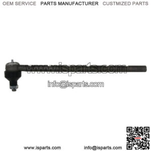 New Tie-Rod for Case/International Harvester 2400A 2500A 3210 3220 3230