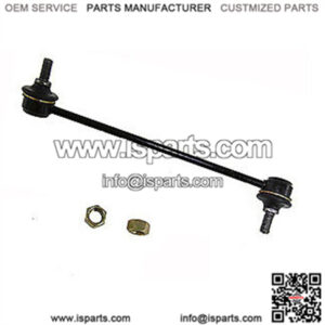 Suspension Stabilizer Bar Link #54830-2F000 For Kia