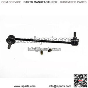 Suspension Stabilizer Bar Link #54840-2F000 For Kia