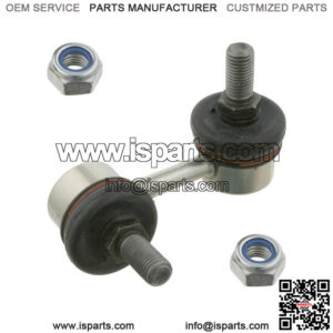 Stabiliser Link - 24924 - 54830-17020