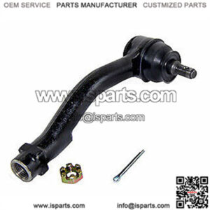 Steering Tie Rod End #56820-2E000 For Hyundai Kia