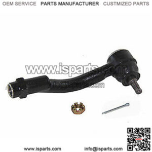 Steering Tie Rod End #56820-2E900 For Kia Hyundai