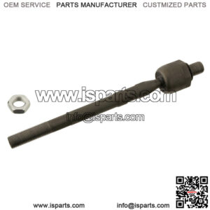Inner Tie Rod - 31748 - 57724-2E000