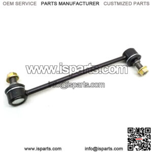 54830-2E100 Samyung Front Stabilizer Link fits Hyundai Tuscon 2004 to 2009