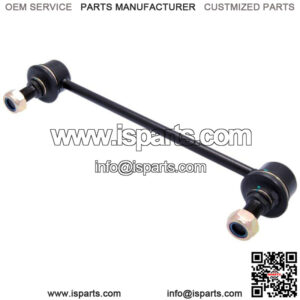 Rear Stabilizer Link Febest 1223-TUCSR Oem 55530-2E100