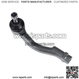 Tie Rod End Front Left For HYUNDAI Sonata IV KIA 98-05 56820-38000