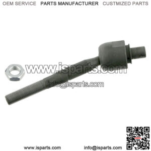Inner Tie Rod - 27813 - 57724-38010
