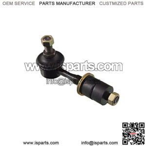 Link Stabilizer Front Left Right For HYUNDAI KIA 98-16 54830-38110