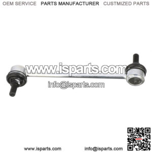 OEM NEW Rear Suspension Stabilizer Sway Bar Link 01-06 Amanti Optima 55530-38600