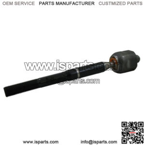 57724-C1000-1 TIE ROD LINKAGES