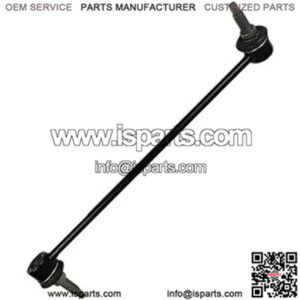 1PCS OEM 54840-C3000 54840C3000 Stabilizer bar ball joint R