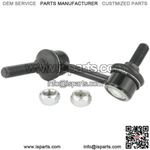 Rear Right Stabilizer Link Febest 1223-SONRR OEM 55540-C1100