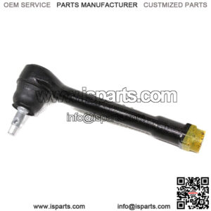 OEM Hyundai Tucson Left Driver Side Tie Rod 56820-D3000