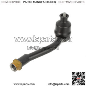 Genuine Kia 2016-19 Sportage Left Or Right Side Tie Rod End Assembly 56825-D3000