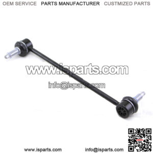 54830D7000 Genuine Hyundai / KIA LINK-STABILIZER