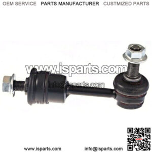 Link Stabilizer For HYUNDAI Ix35 Nexo KIA Sportage 13- 55530-D3000