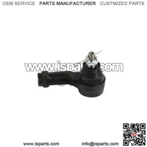 Tie Rod End suitable for HYUNDAI I20 56820C9000 56820-C9000