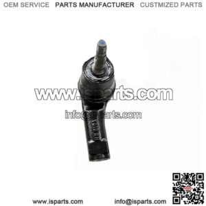 56821-B4050 56820-C9090 for Hyundai tie rod