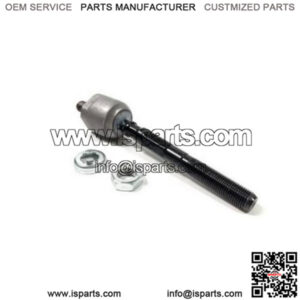 AUTO PARTS ALTATEC TIE ROD END FOR 56540-C9000