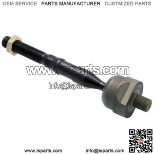 Steering Tie Rod FEBEST 0422-V97 OEM 57724-2W000