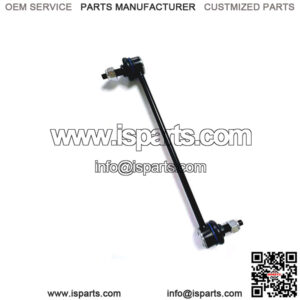 54830-A1000 Front wholesale Stabilizer link