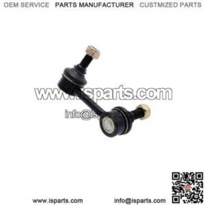 AUTO PART ALTATEC STABILIZER BAR LINK FOR 55540-A1100 car parts