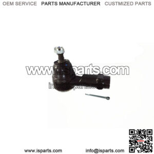 factory 56820-1X000 for hyundai tie rod