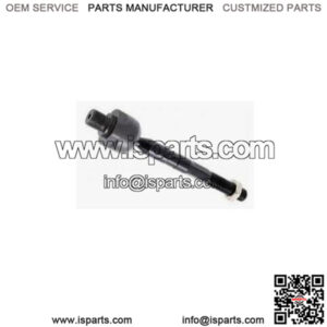 Tie Rod End for 57755-1X000 56540-2K000 54540-C9000 56540-B3500 56540-S6000 57724-C1100 57724-2D020 54500-BU200 54501-BU200