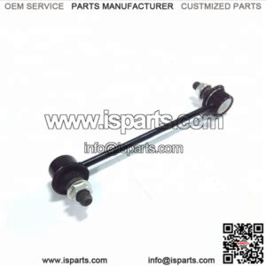 54830-1X000 Auto chassis prats car stabilizer link for Hyundai