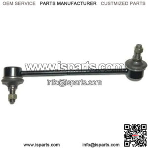 1pc/set PARTS# 54840-1X000 548401X000 Stabilizer bar ball joint R LIUMO-AUTO