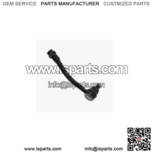 Auto Parts Altatec Tie Rod Ends for 56820-1X600 Sonata 2016 Tie Rod Ends