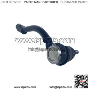 Car Auto Parts Front Left Right Set Stabilize Links Oem For Kia 56820-OU000 Car Stabilizer Link