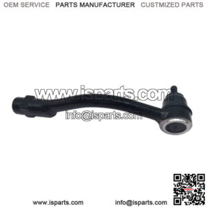Hot Sale Auto Parts Tie Rod End LH RH 56820-4X000 56820-4X090 for Hyundai Kia