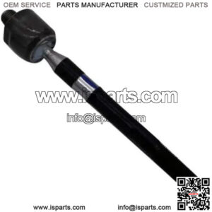 1 pc/set Inner tie rod 57724-4X000 577244X000 AUTO-JUNCAI