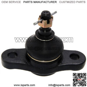 Ball Joint FEBEST 1220-EN OEM 51760-2H000