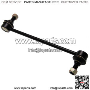 Sway Bar / Stabilizer Link (Front) - Febest # 1223-ENF OEM 54830-2H100