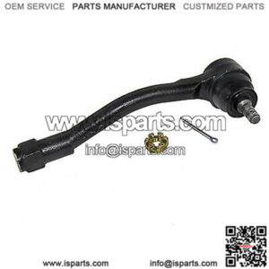 Steering Tie Rod End #56820-1E900 For Hyundai