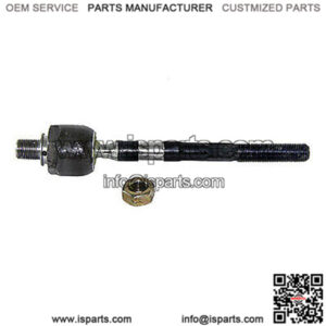 Steering Tie Rod End #57724-1E000 For Hyundai