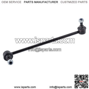 Stabiliser Link - 28735 - 54830-1G500