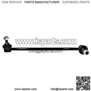 Link Stabilizer For KIA HYUNDAI Rio II Saloon Accent III 54840-1G500