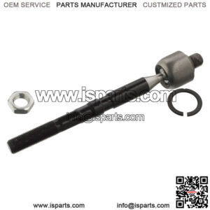 Inner Tie Rod - 102309 - 56540-A6000