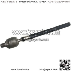 1pc/set OE# 57724-B3000 57724B3000 Inner tie rod