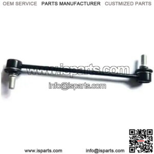 1pc/set Rep# 54830-B3000 54830B3000 Stabilizer bar ball joint QINGMO-AUTO