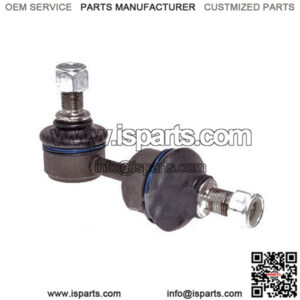 TT1004NP 87463 HYLS13305 HY-ES-13305 SLS4051 SLS4048 55540-3Z001 41646 Braces