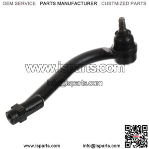 NEW OEM Kia 2011-2013 Sorento Outer Tie Rod 56820-2B900