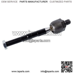 Inner Tie Rod - 30091 - 57724-2B000