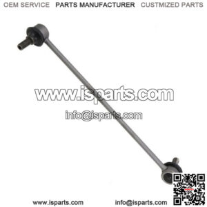 Suspension Stabilizer Bar Link Front Right fits HYUNDAI 54840-2B000