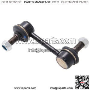 Rear Stabilizer Link Febest 1223-CMR OEM 55530-2B000