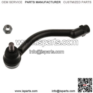 Tie Rod End - 41892 - 56820-3K000